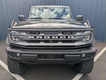 2022 Bronco Thumbnail 1