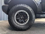 2022 Bronco Thumbnail 24