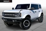 2022 Bronco Thumbnail 1