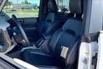 2022 Bronco Thumbnail 7