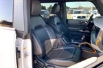 2022 Bronco Thumbnail 8