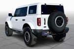 2022 Bronco Thumbnail 11