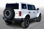 2022 Bronco Thumbnail 12