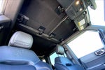 2022 Bronco Thumbnail 13