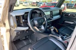 2022 Bronco Thumbnail 17