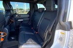 2022 Bronco Thumbnail 20