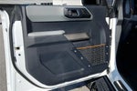 2022 Bronco Thumbnail 21
