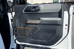 2022 Bronco Thumbnail 22