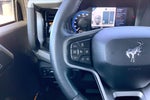 2022 Bronco Thumbnail 23