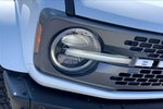 2022 Bronco Thumbnail 27