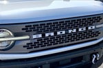 2022 Bronco Thumbnail 29