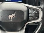 2022 Bronco Thumbnail 32