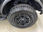2022 Bronco Thumbnail 9