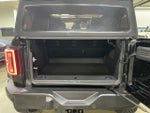 2022 Bronco Thumbnail 16