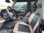 2022 Bronco Thumbnail 7