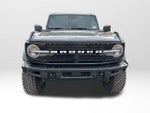 2022 Bronco Thumbnail 18