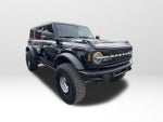 2022 Bronco Thumbnail 19