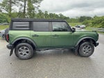 2022 Bronco Thumbnail 3