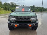 2022 Bronco Thumbnail 7