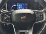 2022 Bronco Thumbnail 27