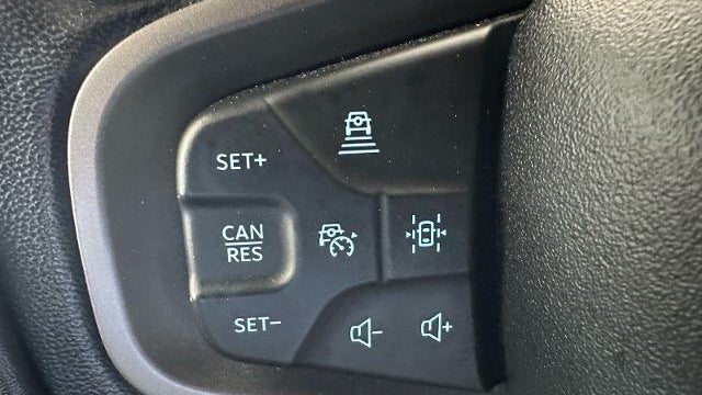 2022 Ford Bronco Base Advanced