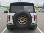 2022 Bronco Thumbnail 4