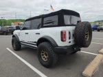 2022 Bronco Thumbnail 6