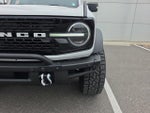2022 Bronco Thumbnail 10