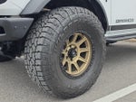 2022 Bronco Thumbnail 11