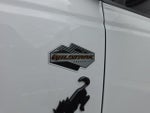 2022 Bronco Thumbnail 12