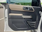 2022 Bronco Thumbnail 18