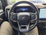 2022 Bronco Thumbnail 20