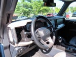 2022 Bronco Thumbnail 16