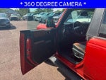 2022 Bronco Thumbnail 12