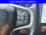 2022 Bronco Thumbnail 22