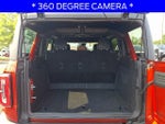 2022 Bronco Thumbnail 28
