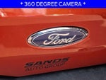 2022 Bronco Thumbnail 29