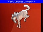 2022 Bronco Thumbnail 30