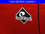 2022 Bronco Thumbnail 31