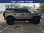 2022 Bronco Thumbnail 25