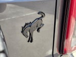 2022 Bronco Thumbnail 39