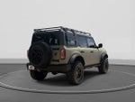 2022 Bronco Thumbnail 5