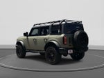 2022 Bronco Thumbnail 7