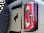 2022 Bronco Thumbnail 10