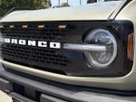 2022 Bronco Thumbnail 11