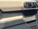 2022 Bronco Thumbnail 21