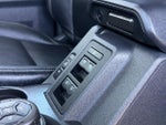 2022 Bronco Thumbnail 24