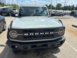 2022 Bronco Thumbnail 15