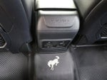 2022 Bronco Thumbnail 17
