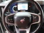 2022 Bronco Thumbnail 25